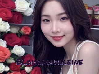 eloisemadeleine Le Cul Gratuit