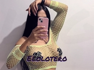 elolotero Le Cul Gratuit