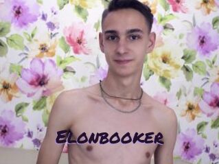 Elonbooker