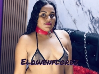 elowenflorez Le Cul Gratuit
