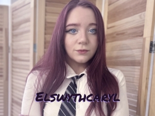 Elswythcaryl