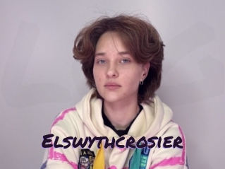 Elswythcrosier