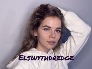 Elswythdredge