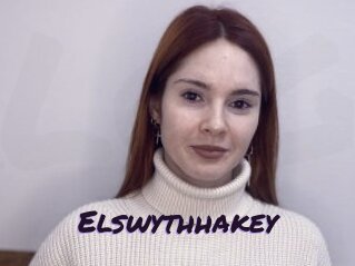 Elswythhakey