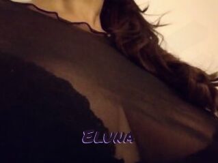Eluna