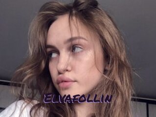 Elvafollin