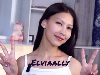elviaally Le Cul Gratuit