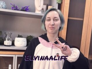 Elvinaaliff