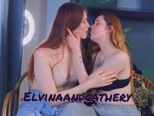 elvinaandcathery Le Cul Gratuit