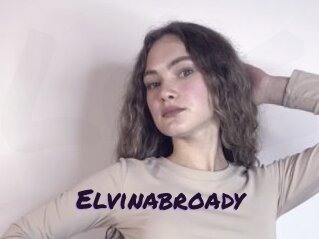 Elvinabroady