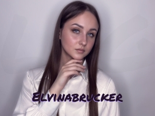 Elvinabrucker
