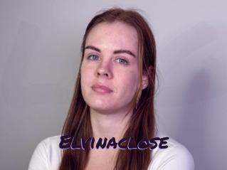 Elvinaclose