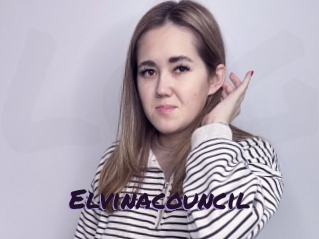 Elvinacouncil