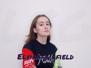 Elvinafairfield