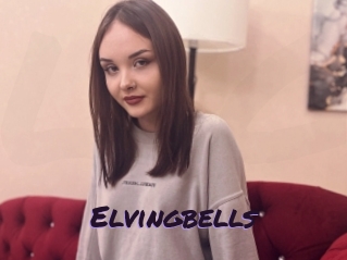Elvingbells