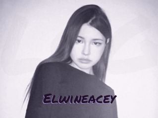 Elwineacey