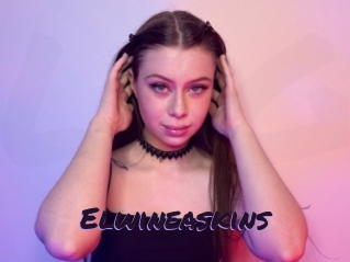 Elwineaskins