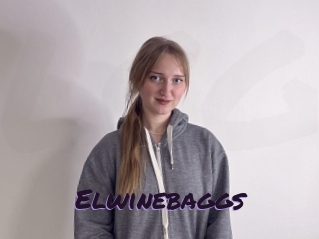 Elwinebaggs