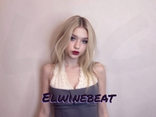 Elwinebeat