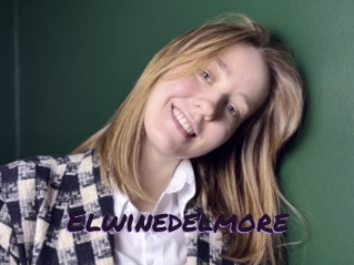 Elwinedelmore
