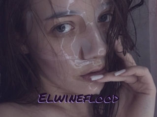 elwineflood Le Cul Gratuit