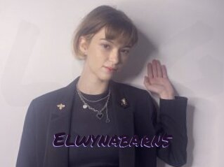 Elwynabarns