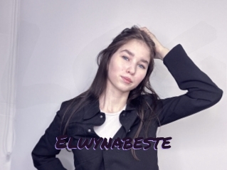 elwynabeste Le Cul Gratuit