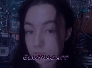 Elwynagapp