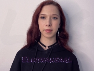 Elwynahearl