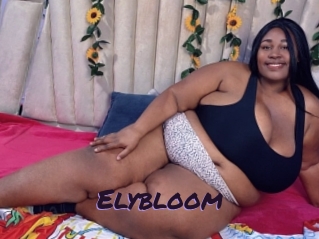 elybloom Le Cul Gratuit