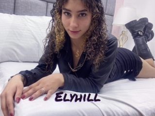 Elyhill