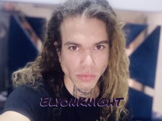 Elyonknight