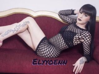 Elyyoenn