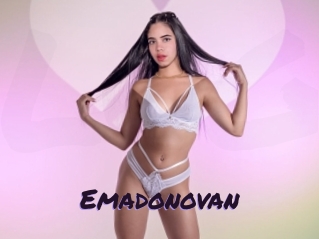 emadonovan Le Cul Gratuit