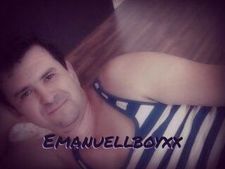Emanuellboyxx