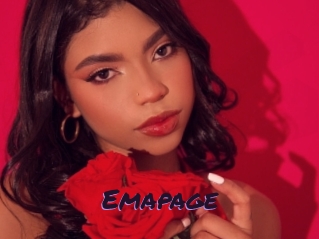 Emapage