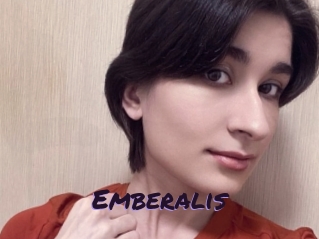 Emberalis
