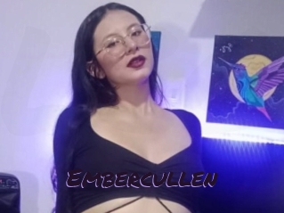 Embercullen