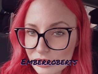 Emberroberts