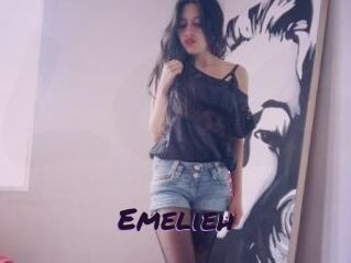 Emelieh
