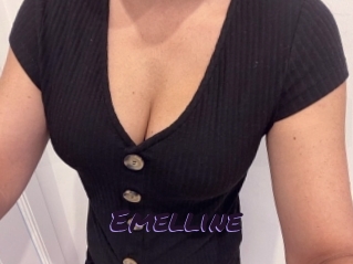 Emelline