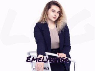 Emelybyter