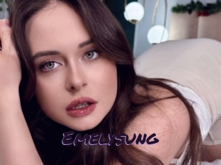 emelysung Le Cul Gratuit