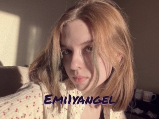 emi1yangel Le Cul Gratuit
