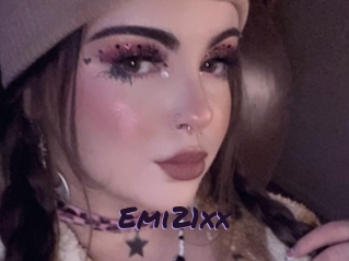 Emi21xx