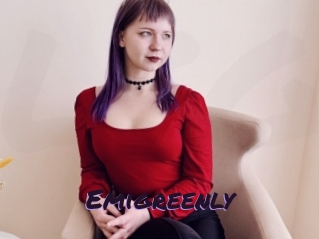 Emigreenly
