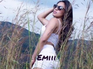 Emiii