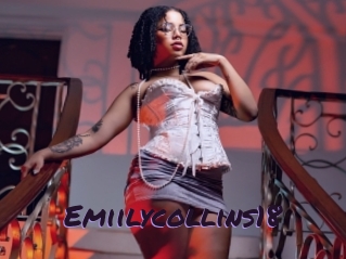 Emiilycollins18