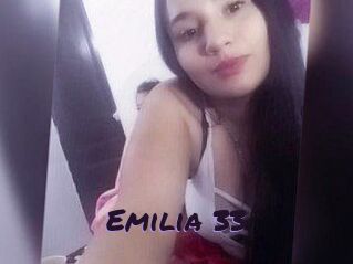 Emilia_33