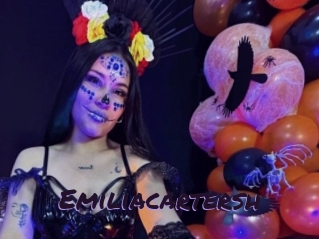 emiliacartersh Le Cul Gratuit